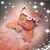 Deanna Hoffmann's profile image