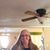Susan LaFirenza's profile image