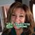 Carrie D Partello's profile image