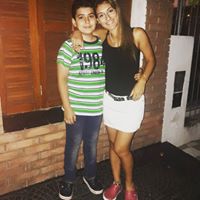 Nico Llanes's profile image
