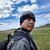 Garess Espinosa's profile image