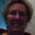 Betty Biddle's profile image