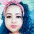 Lupita Peña's profile image