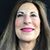 Kaye Clark's profile image