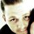Craig Deppe's profile image