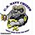 Jamey McFarland's profile image