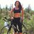 Tracie Kivisto's profile image