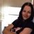 Nora Behnke's profile image