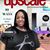 Adrianne Flowers Ellis's profile image