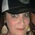 Marla Jones's profile image