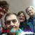 Kathy Eilertson's profile image