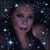 Mary Vallejo's profile image