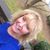Sue Volz Short's profile image