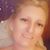 Amber C. Brewer's profile image