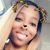 Domonique Henderson's profile image