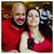 Louie Riojas III's profile image