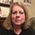 Diane Shaffer's profile image