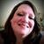Wendy Johnston's profile image