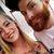 Katie Clagg's profile image