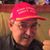 Mark Rothrock's profile image