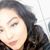 Laura Huerta's profile image