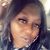 Shalai Dee's profile image