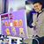 Ricardo Lopez's profile image