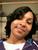 kelly g.'s profile image