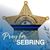 Shannon Wood Albright's profile image
