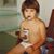 Cj Holguin's profile image