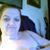 Sandra Dougherty's profile image