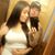 Rachel Ninham's profile image