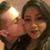 Jenny Guzman's profile image