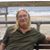 Eddie Festo's profile image