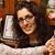 Jennifer Cottrell's profile image