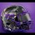 Jason Bohn's profile image