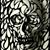 Scott Twitchell's profile image