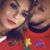 Claudia Yvette Soto's profile image