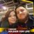 Richard Anthony Velasquez's profile image