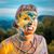 Hilary Colleen's profile image