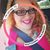 Zinnia PureRomance Torres's profile image
