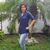 Gonzalez Gonzalez Nan's profile image
