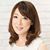 池谷真理子's profile image