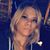 Michelle Inovskis Perez's profile image