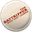 The Daytripper's profile image