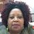 Sallie Hicks's profile image