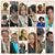 Sheila Renee Lester-Walker's profile image