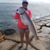 Laura Molina's profile image