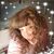 Debbie Lowery Sparrow's profile image