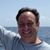 Nevin Hofing's profile image